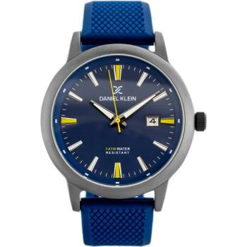 Daniel Klein DK12505-2
