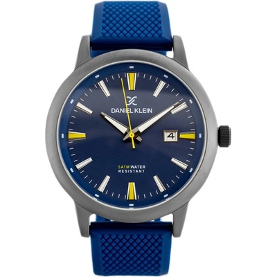 Daniel Klein DK12505-2