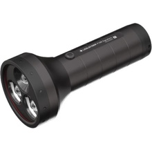 Ledlenser P18R