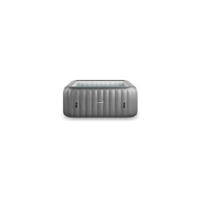 CF WAVE PACIFIC 4 GREY RATAN