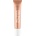 Catrice Liquid Highlighter All Over Glow Tint Хайлайтер 15ml
