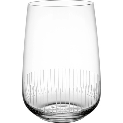 Pohár Afina Highball sada Villeroy & Boch 4 x 300 ml