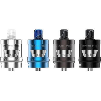 Image 1 of Innokin Zenith Pro 2ml