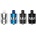 Innokin Zenith Pro 2ml
