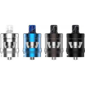 Innokin Zenith Pro 2ml