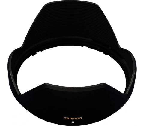 Tamron HA032