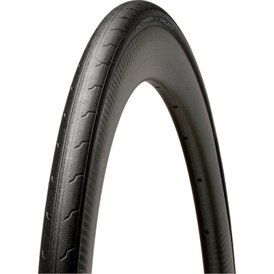 Hutchinson Equinox 2 700x23 kevlar