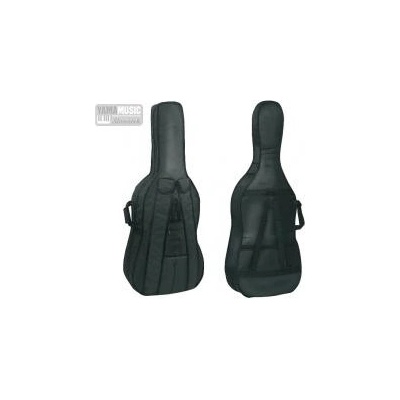 GEWA CS01 Gig Bag Cello 1/8