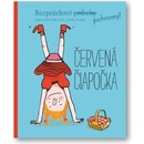 Červená čiapočka
