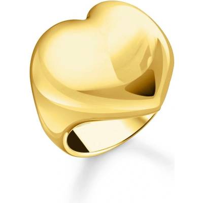 Thomas Sabo TR2471 413 39