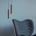 UMAGE 2234