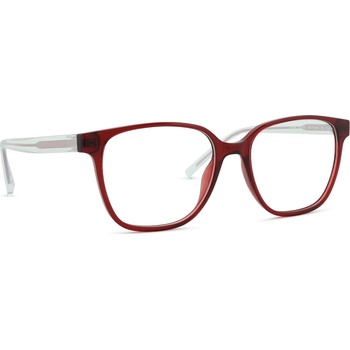 Esprit ET33499 531 53