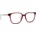 Esprit ET33499 531 53