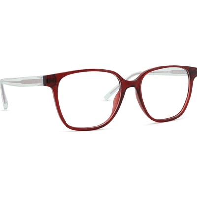 Esprit ET33499 531 53