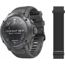Coros Vertix 2S