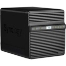 Synology DiskStation DS420J