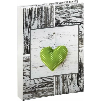 Hama ALBUM PATRI 10X15/300