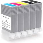 Epson Етикетен принтер epson - c13t52m140 (c13t52m140)