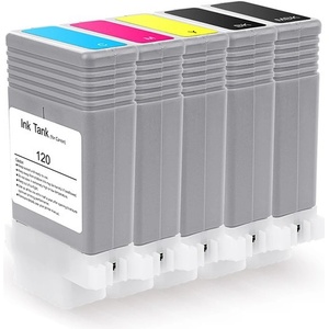 Epson Етикетен принтер epson - c13t52m140 (c13t52m140)
