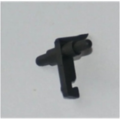 Lexmark Upper picker finger p№msp4263 (msp4263)