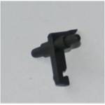 Lexmark Upper picker finger p№msp4263 (msp4263)
