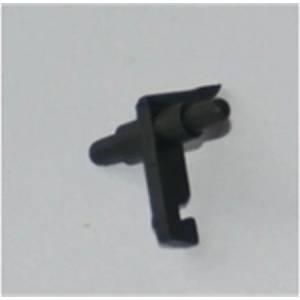 Lexmark Upper picker finger p№msp4263 (msp4263)