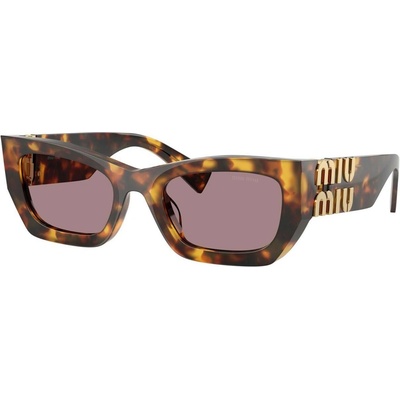 Miu Miu Mu 09WS 14L20I