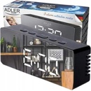 Adler AD 1189