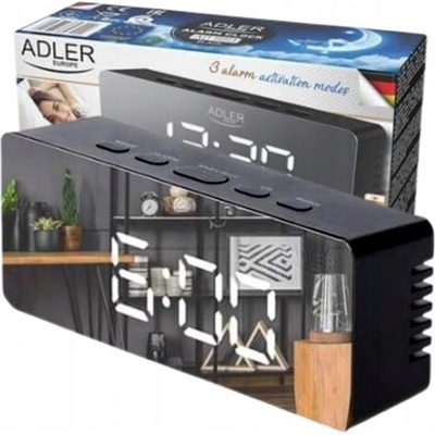 Adler AD 1189