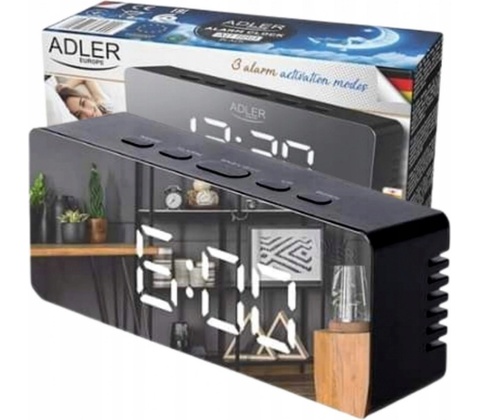 Adler AD 1189