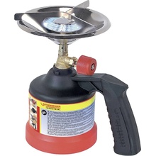Rothenberger - camping varič pre domácnosť a záhradu 35904