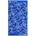 SUNDEK Хавлиена кърпа Sundek Fantasia towel - Blue (Sapphire)