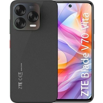 Image 1 of ZTE Blade V70 Vita