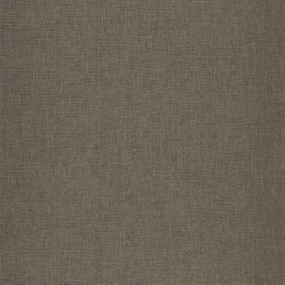 Caselio 68527485 Vliesová tapeta na zeď MOONLIGHT rozměry 0,53 x 10,05 m