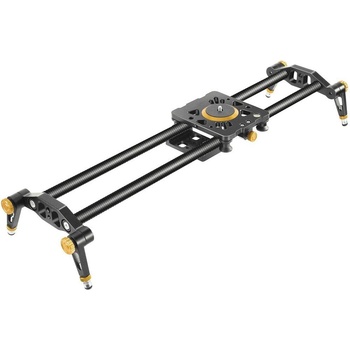 Слайдер Carbon fiber TS-0380- 80sm