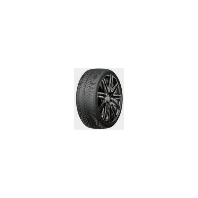 iLink Multimatch A/S 215/60 R17 100V