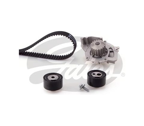 GATES KP15558XS