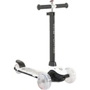 BYOX iSporter (111563)