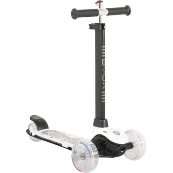 BYOX iSporter (111563)