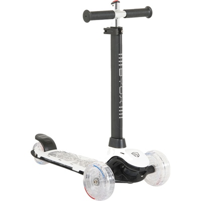 BYOX iSporter (111563)