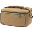 Korda Compac Cool Bag Large