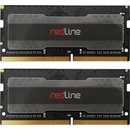 Mushkin MRA4S266KKKF16GX2