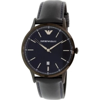 Image 1 of Giorgio Armani Emporio Armani AR2479