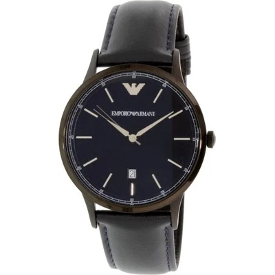 Giorgio Armani Emporio Armani AR2479