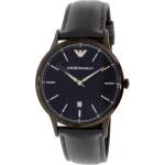Giorgio Armani Emporio Armani AR2479 Часовници