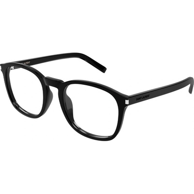 Yves Saint Laurent SL 818 OPT 001
