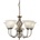 Searchlight 975-5