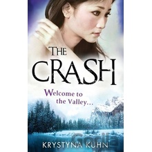The Crash - Krystyna Kuhn