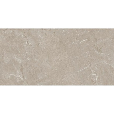 EBS Constanza 60 x 120 mocha matná 1,44 m²