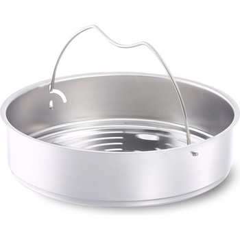 Fissler Vitavit 22 cm 610-300-00-820/0